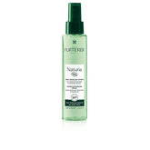 RENE FURTERER-NATURIA spray desembaraçante extra suave 200 ml-DrShampoo - Perfumaria e Cosmética